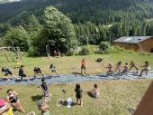 240630_LUPI_Campeggio_114.JPG
