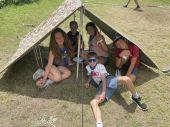 240630_LUPI_Campeggio_115.JPG