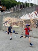240630_LUPI_Campeggio_116.JPG