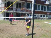 240630_LUPI_Campeggio_117.JPG
