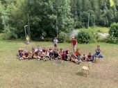 240630_LUPI_Campeggio_120.JPG
