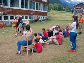 240630_LUPI_Campeggio_121.JPG
