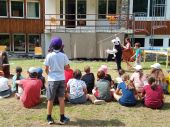 240630_LUPI_Campeggio_122.JPG