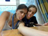 240630_LUPI_Campeggio_124.JPG