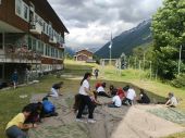 240630_LUPI_Campeggio_125.JPG