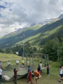 240630_LUPI_Campeggio_126.JPG
