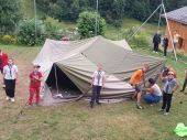 240630_LUPI_Campeggio_127.JPG