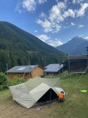 240630_LUPI_Campeggio_128.JPG