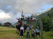 240630_LUPI_Campeggio_130.JPG