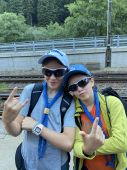 240630_LUPI_Campeggio_132.JPG