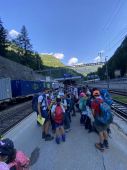 240630_LUPI_Campeggio_133.JPG