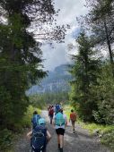240630_LUPI_Campeggio_135.JPG