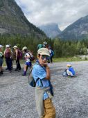 240630_LUPI_Campeggio_136.JPG