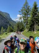 240630_LUPI_Campeggio_137.JPG