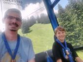 240630_LUPI_Campeggio_141.JPG