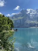 240630_LUPI_Campeggio_142.JPG