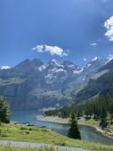 240630_LUPI_Campeggio_143.JPG