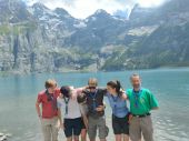 240630_LUPI_Campeggio_151.JPG