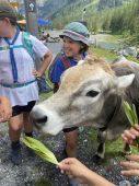 240630_LUPI_Campeggio_154.JPG