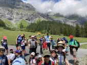 240630_LUPI_Campeggio_155.JPG