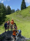 240630_LUPI_Campeggio_156.JPG