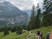 240630_LUPI_Campeggio_158.JPG