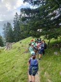 240630_LUPI_Campeggio_159.JPG