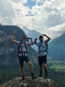 240630_LUPI_Campeggio_160.JPG