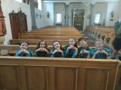240630_LUPI_Campeggio_164.JPG