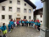240630_LUPI_Campeggio_167.JPG