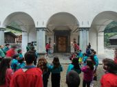240630_LUPI_Campeggio_168.JPG
