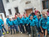 240630_LUPI_Campeggio_169.JPG
