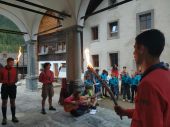 240630_LUPI_Campeggio_170.JPG