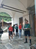 240630_LUPI_Campeggio_172.JPG