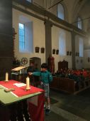 240630_LUPI_Campeggio_182.JPG