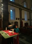 240630_LUPI_Campeggio_183.JPG