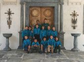 240630_LUPI_Campeggio_188.JPG