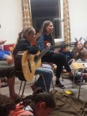 240630_LUPI_Campeggio_193.JPG