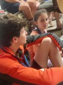 240630_LUPI_Campeggio_194.JPG