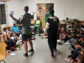 240630_LUPI_Campeggio_195.JPG