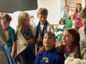 240630_LUPI_Campeggio_203.JPG