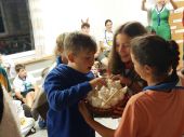 240630_LUPI_Campeggio_204.JPG