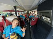 240630_LUPI_Campeggio_208.JPG