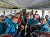240630_LUPI_Campeggio_209.JPG