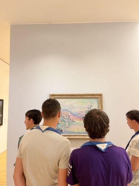 Clicca per vedere l'immagine alla massima grandezza