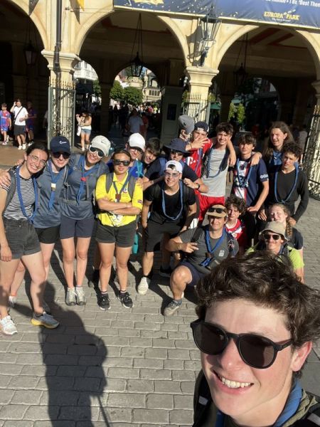 Clicca per vedere l'immagine alla massima grandezza