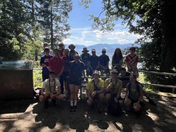 Clicca per vedere l'immagine alla massima grandezza