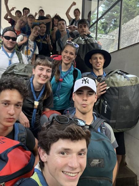 Clicca per vedere l'immagine alla massima grandezza