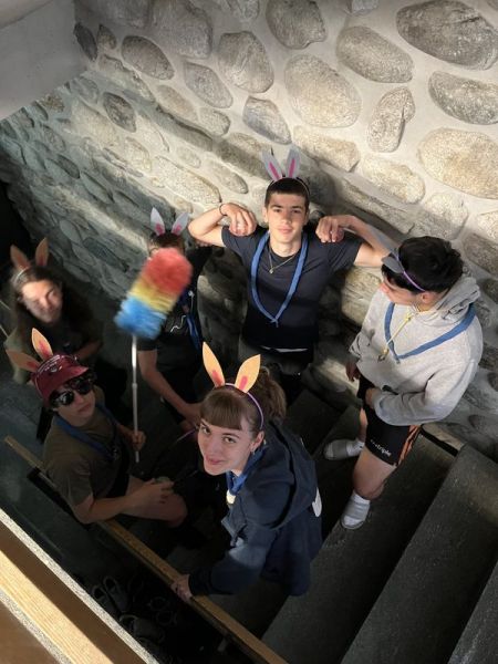 Clicca per vedere l'immagine alla massima grandezza