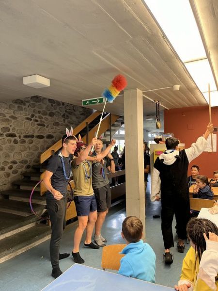 Clicca per vedere l'immagine alla massima grandezza